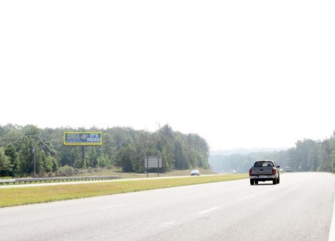 Location photo for Sandy Ridge Rd (Tuskegee)