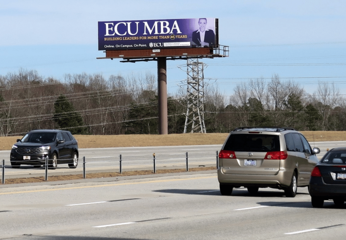 Location photo for E Elmsley/Chesham (Greensboro)