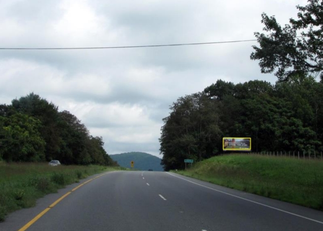 E/S RT 29, 7.5 MI S/O I-64 CHARLOTTESVILLE, F/W Media