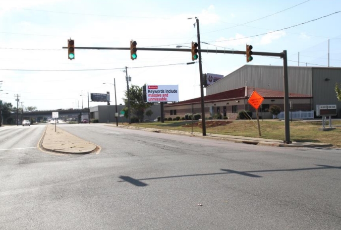 W/S 2206 WESTWOOD AVE S/O HAMILTON ST #2, F/NE Media