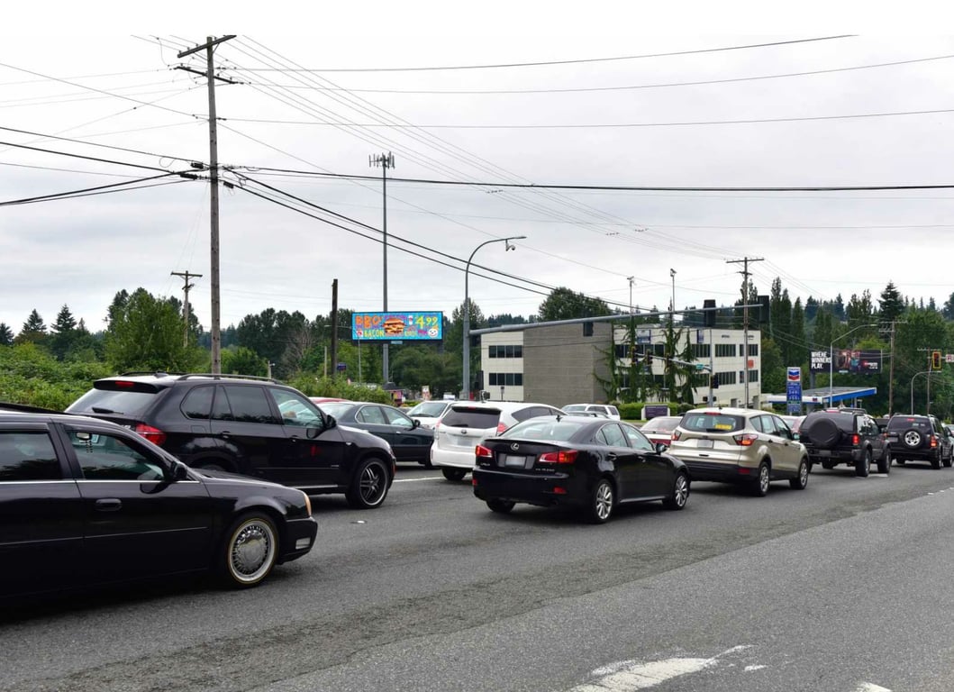 Location photo for Ash Way near 164th St SW & Ash Way (Lynnwood)