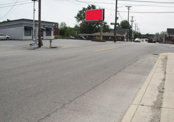 Location photo for N 3rd St near Stonewall Park (Logansport)