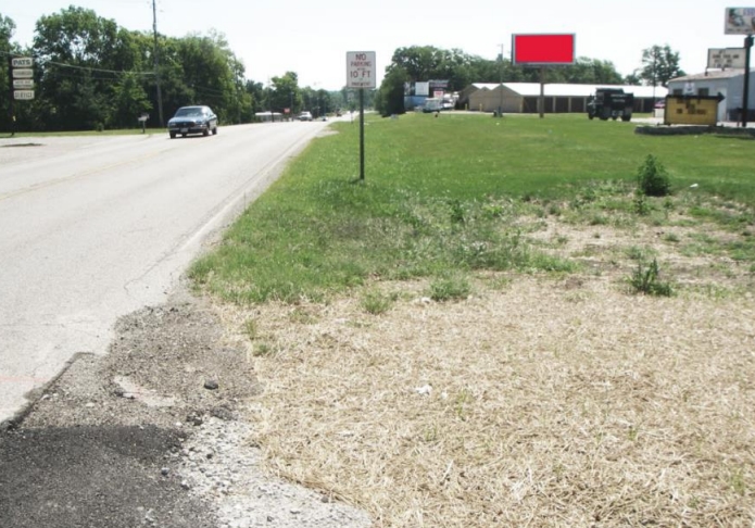 Location photo for E Main St near Ivy Tech Community College Logansport (Logansport)