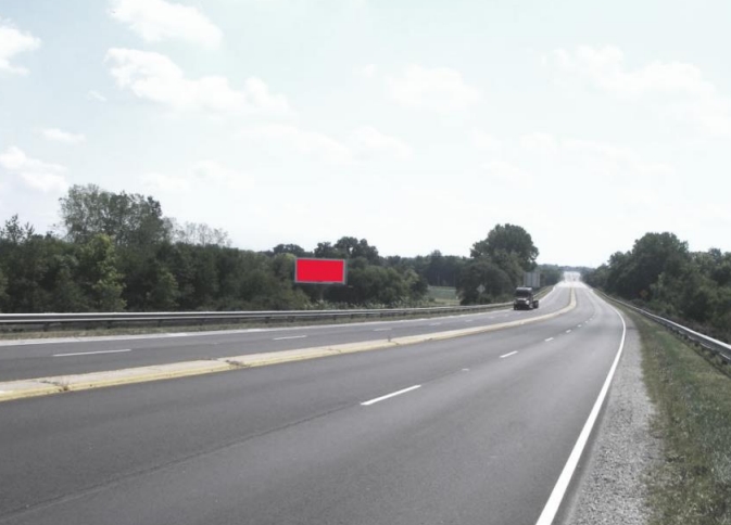 SR 35 S/O SR 24 Lot #1 ES Media