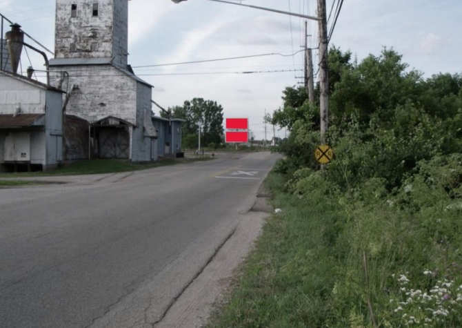 Location photo for 18th St (Logansport)