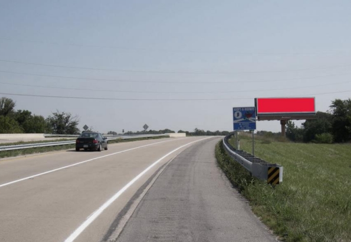 SR 24 N/O SR 35 ES - Right Media