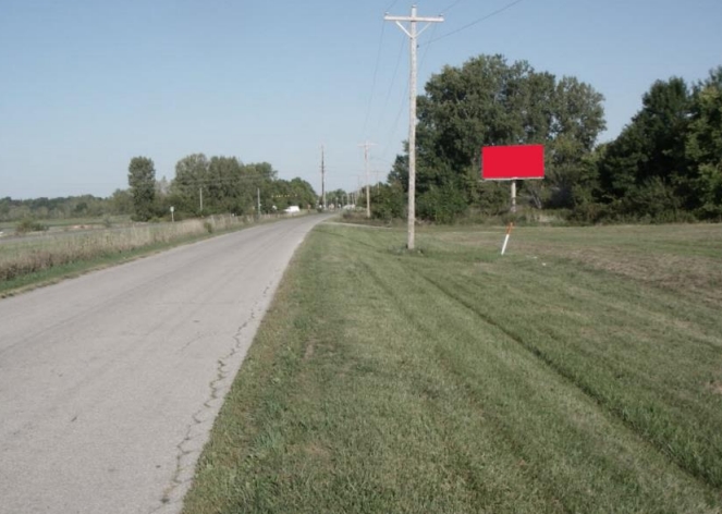 Location photo for Stoney Pike (Logansport)