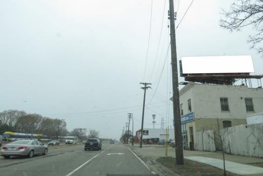 Location photo for Hiawatha Ave near 46th St, Hiawatha (Minneapolis)