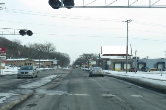 Location photo for 7th St W near Saint Paul Avenue & 7th St, Highland Park (St Paul)