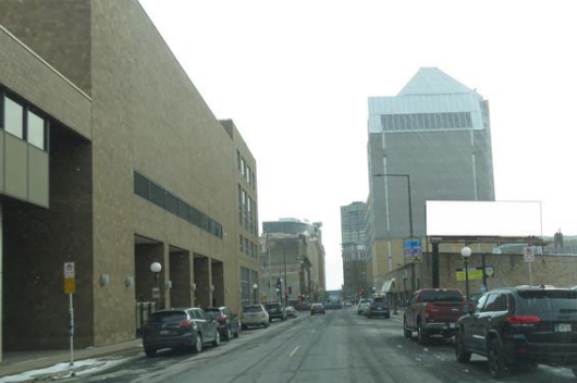 Location photo for 479 St Peter WS 100ft N/O W 7th St (10'6"x36') F/N - 1