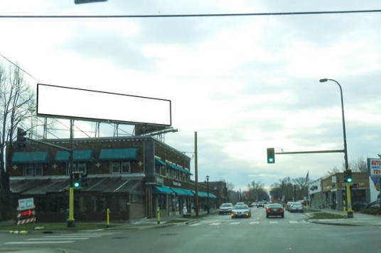 Location photo for S 34th Ave near 34th Ave S & 50th St E, Minnehaha (Minneapolis)