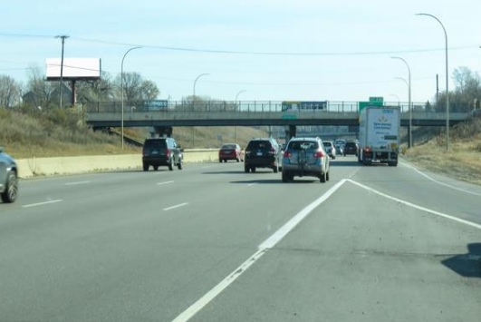 Location photo for Wilder St near Merriam Station Community Garden, Merriam Park West (St Paul)