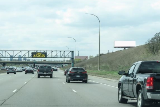 Location photo for Wilder St near Merriam Station Community Garden, Merriam Park West (St Paul)