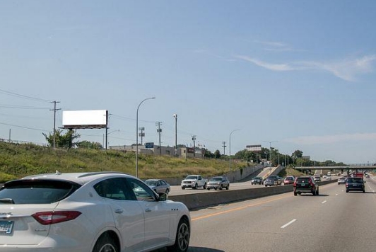 Location photo for Concordia Ave near Sea Foam Stadium, Snelling Hamline (St Paul)