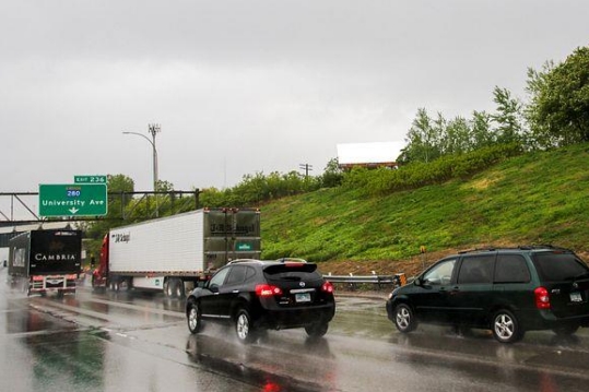 Location photo for Pelham Blvd near Desnoyer Park, Saint Anthony Park (St Paul)