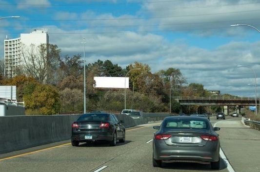 Location photo for Montreal Ave near Montreal Ave & Lexington Pkwy S, West Seventh - Fort Road (St Paul)