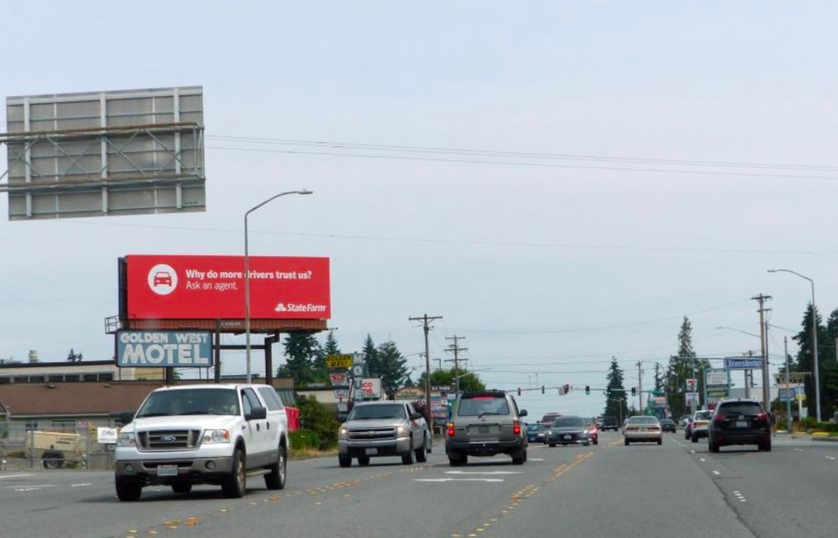 Location photo for Hwy 99 near Hwy 99 & 240th St SW (Edmonds)