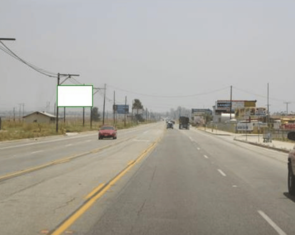 74 HWY NL .3MI E/O CALIFORNIA ST, HEME Media