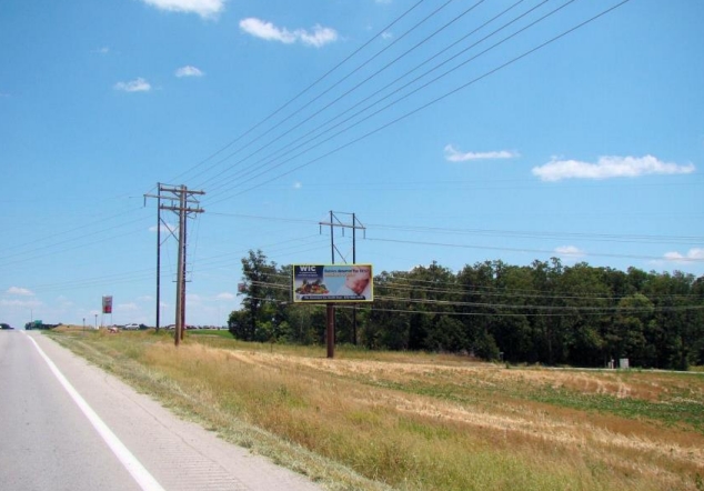 Location photo for State Hwy 32 (Ste. Genevieve)