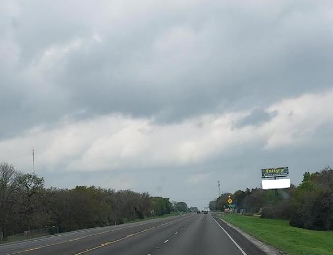 Location photo for FM 2549 (Bryan)