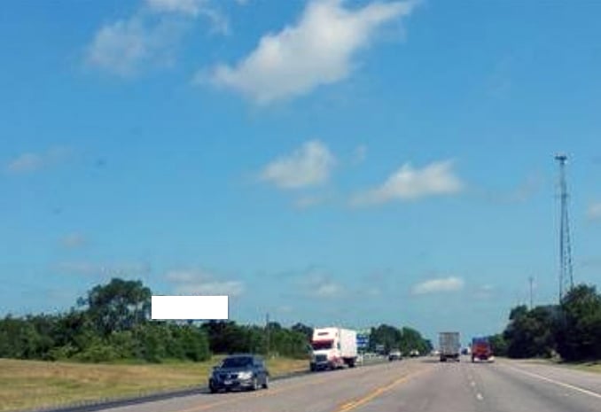 Location photo for Hwy 6 (Bryan)