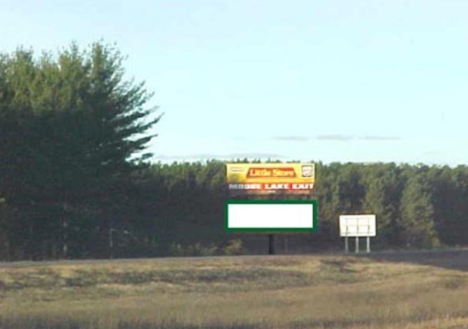 Location photo for Willow River Campground (Willow River)