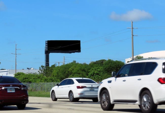 Location photo for NW 17th Ave near Lake Ida West Park, Delray Park of Commerce (Delray Beach)