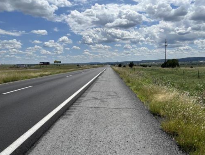 I 25 E/L.26NMP350 MP 350.26 Media