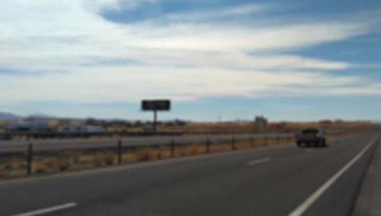 Location photo for S Cedar St near Raton KOA Journey (Raton)