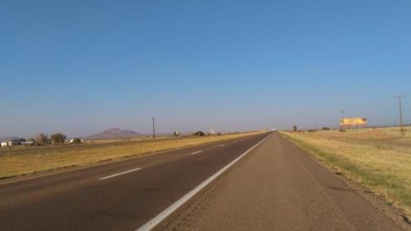 I-40 N/L.80WMP340 MP 339.20 Media