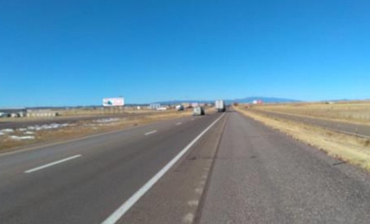 Location photo for U.S. Rte 66 (Moriarty)