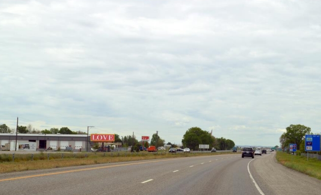 1011 intermountain st Media