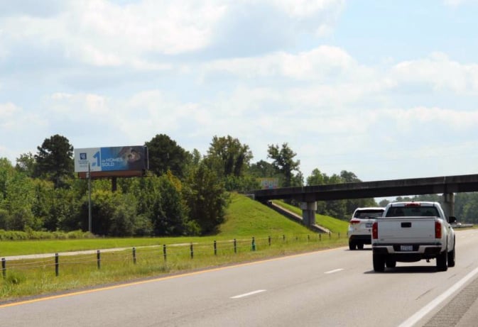 Location photo for I-40 (Watha)