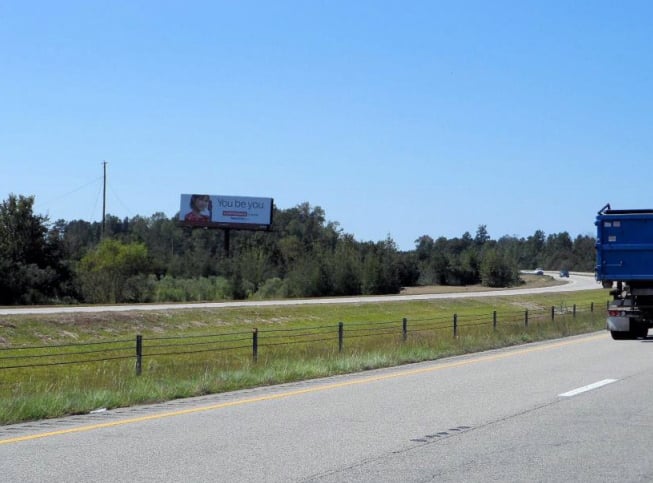 US 64 BYPASS 2.1 mi W/O BEASLEY RD(SR11390 SS Media