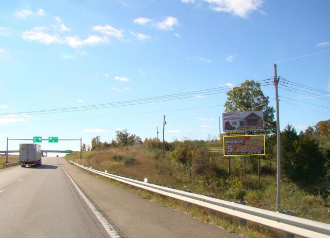 Location photo for Weber Loop (Farmington)