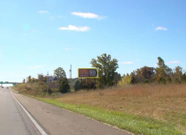 Location photo for Woodlawn Dr (Park Hills)