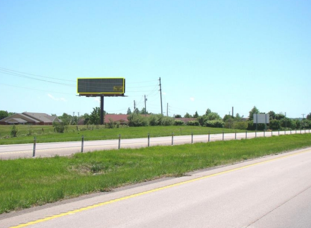 Location photo for W Liberty St near Washington University and Barnes-Jewish Heart & Vascular Center (Farmington)