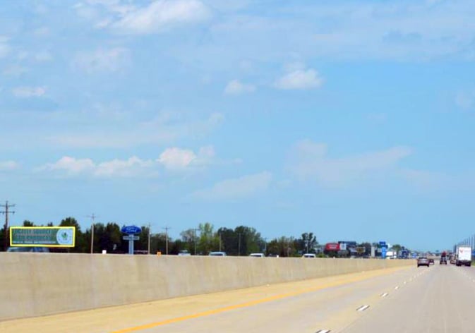 Location photo for S Washburn St near Military Veterans Museum (Oshkosh)