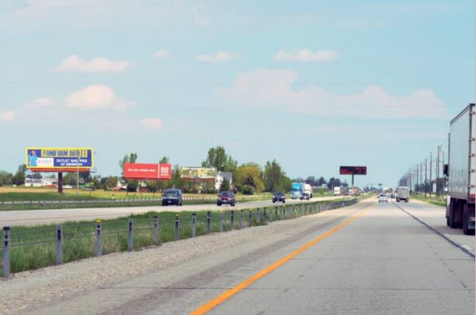 Location photo for Planeview Dr (Oshkosh)