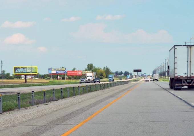 Location photo for Planeview Dr (Oshkosh)