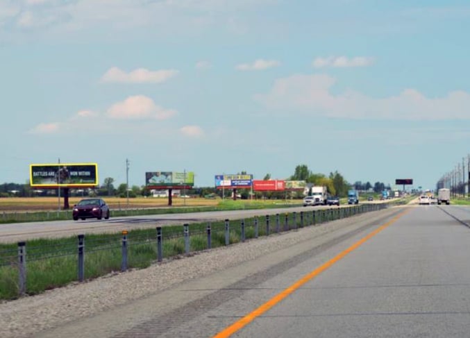 Location photo for Planeview Dr (Oshkosh)