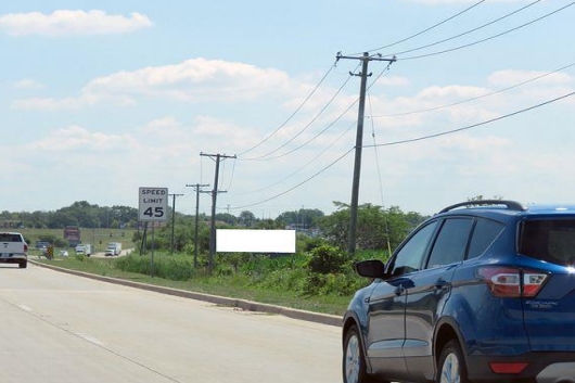 Location photo for Kendall Point Dr (Oswego)