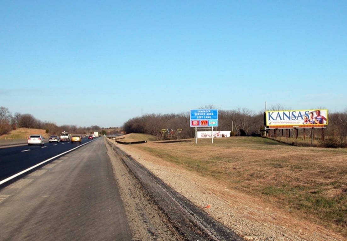 S/S I70 3.1M EO E LWRNC EXM206.75;FW Media