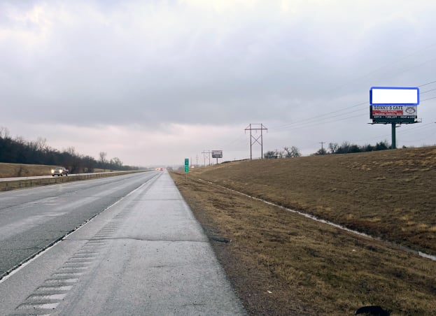 1129 Adams (N) Media