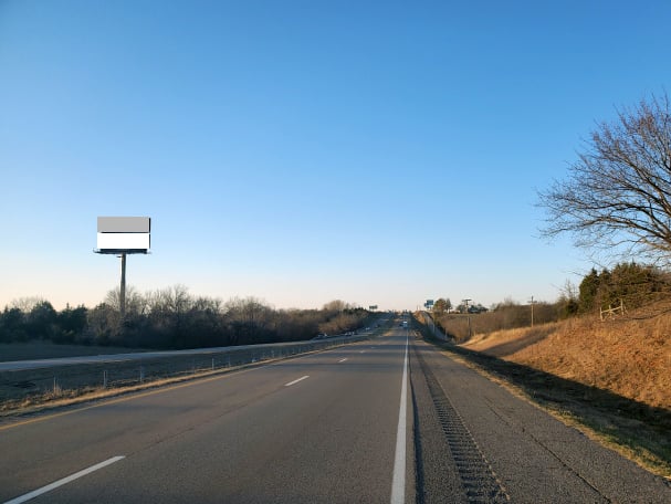 25365 Johnson Avenue Media