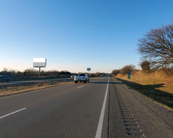 25363 Johnson Avenue Media