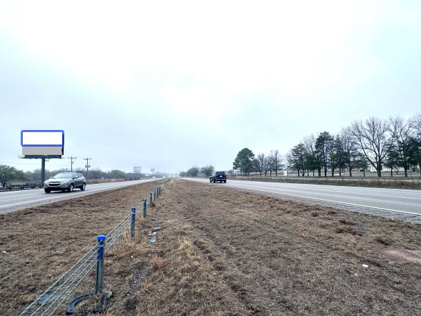 25361 Johnson Avenue Media