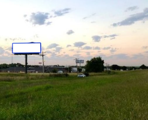 Location photo for Mercy hospital (Marietta)