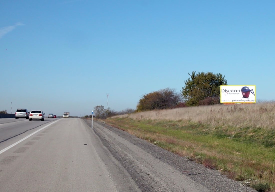 N/S I70 8.6M EO ETOPEKA EX M190.55FE Media