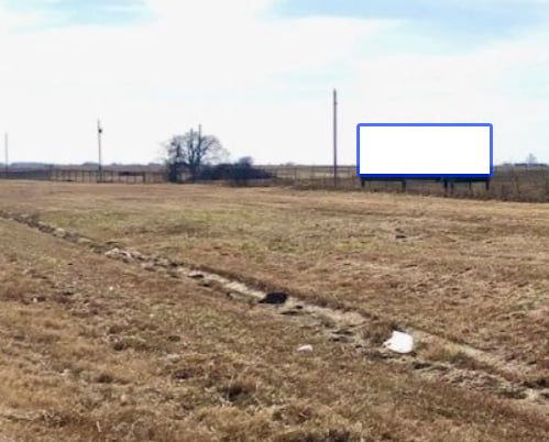 Location photo for I-35 1.5 mi N/O MARIETTA, OK ES